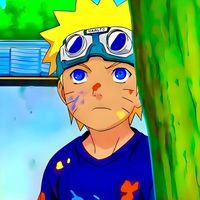 original sound - jqmedits