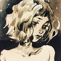 elizshare