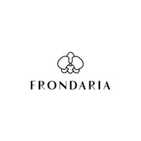 frondaria