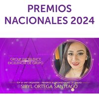 sibyl.ortega