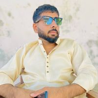 haider_1999.0