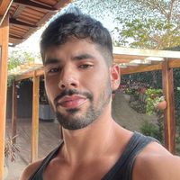 guivianna96