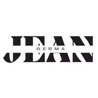 _germa7