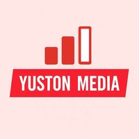 yustonmedia