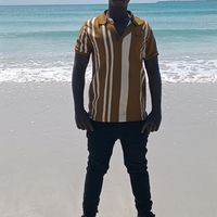 ismaili.majaliwa