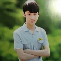 original sound - starryhuening