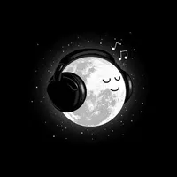 original sound - the_old_ones_