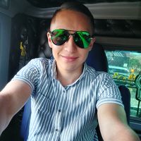 jer0nim673