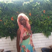 kessienaimani