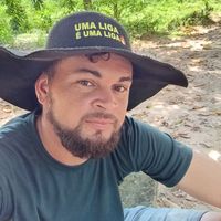 rodrigoalmeidasou741