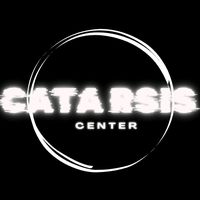 catarsis_centerk