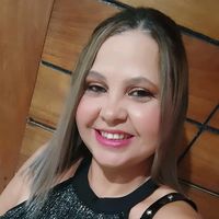 dinamoulaz