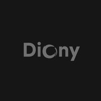 dionyagency