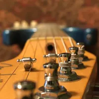 original sound - stickyliver