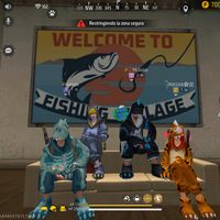 franselliarmy