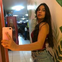 vivianesilva8651