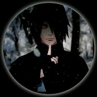 sonido original - cxnzls