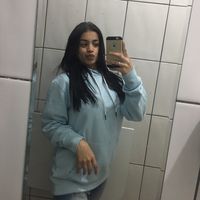 cahlima0213