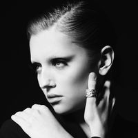 _yarotskova