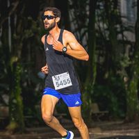 vinipalaciostreinador