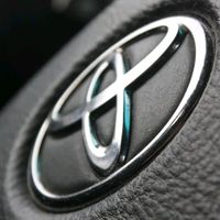 toyota_abde