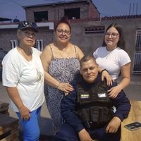 gregorysojo14