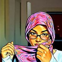 khadijab90