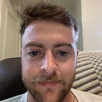 notblakehoward