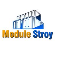module_stroy