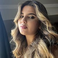 monalisa_monsores