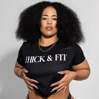 original sound - stephsblessedd