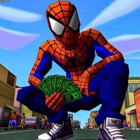 original sound - Skeemy