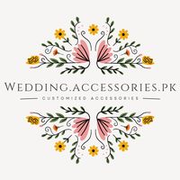 wedding._.accessories.pk