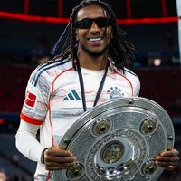 оригинальный звук