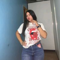aricarolina6
