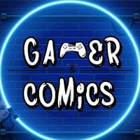 efragamerandcomics