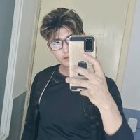 stevecsz