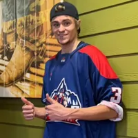 original sound - itsjustsim22