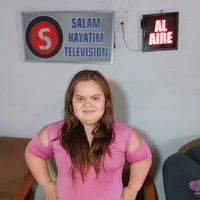 moretv19