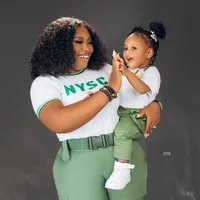 original sound - chrisperagi824