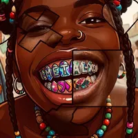 original sound - metal_x_