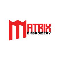 matrix_embroidery2