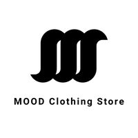 mood.clothing.sto