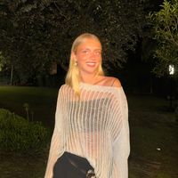 vickypagnonee