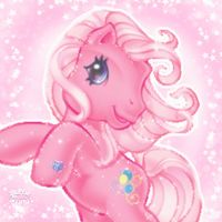 777sheanna