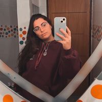 jazdesideri