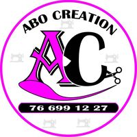abo_creation
