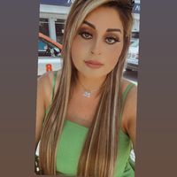 betty_love95