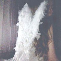 оригінальний звук