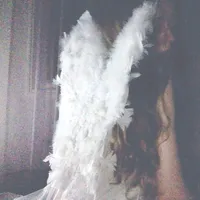 original sound - _d1zz5